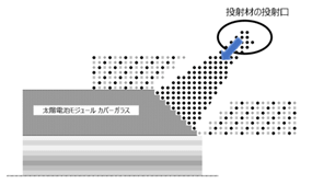 図9_ブラスト工法