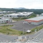 korea_solar_panel_recycling_center