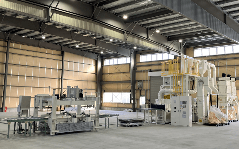 千葉県にある(株)ナコード